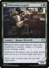 206-infestationexpertinfestedwerewolf-a.jpg