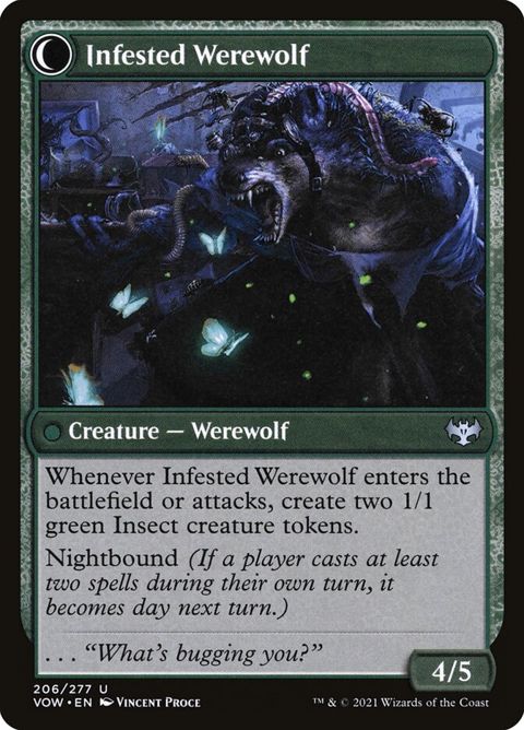 206-infestationexpertinfestedwerewolf-a.jpg