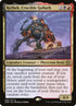 206-kethekcruciblegoliath.jpg