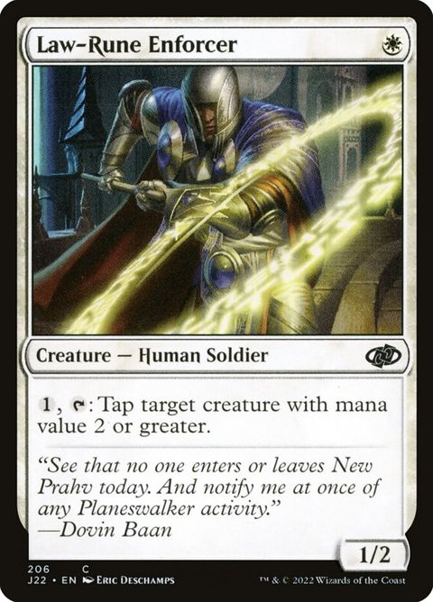 206-lawruneenforcer.jpg