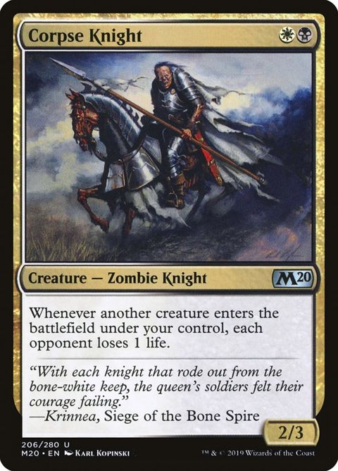 206†-corpseknight.jpg