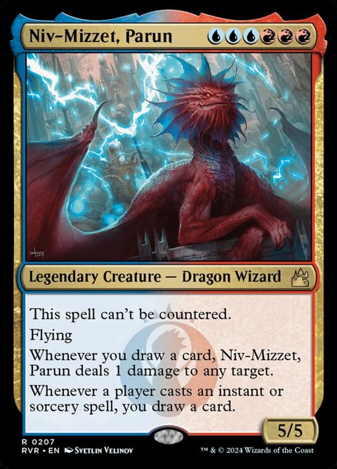 207-nivmizzetparun.jpg