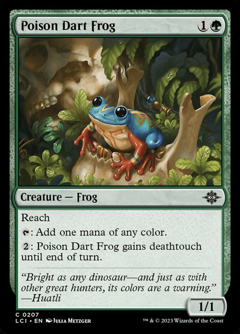 207-poisondartfrog.jpg