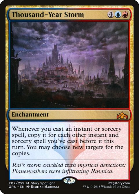 207-thousandyearstorm.jpg