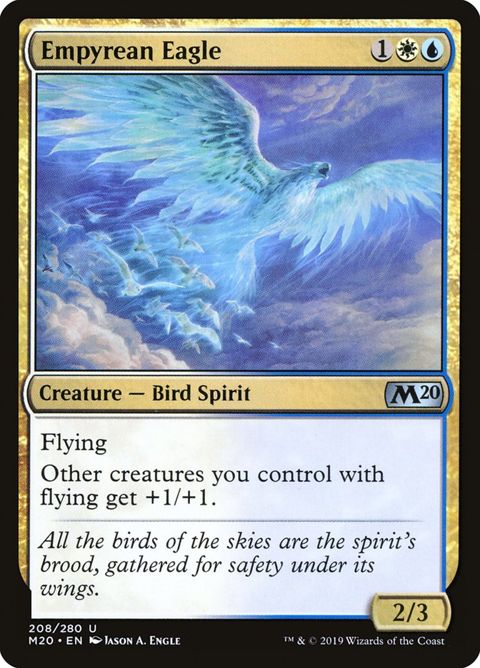 208-empyreaneagle.jpg