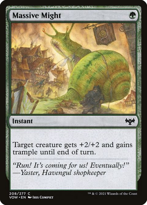208-massivemight.jpg