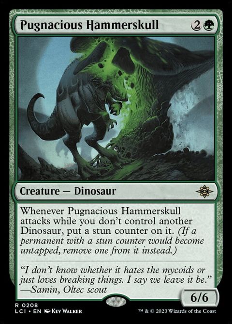 208-pugnacioushammerskull.jpg