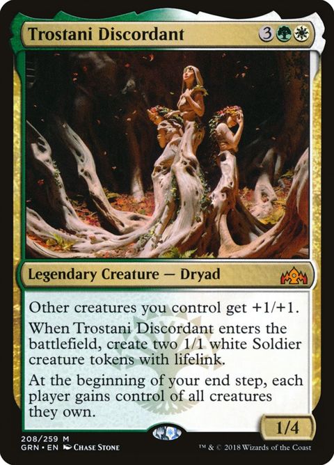208-trostanidiscordant.jpg
