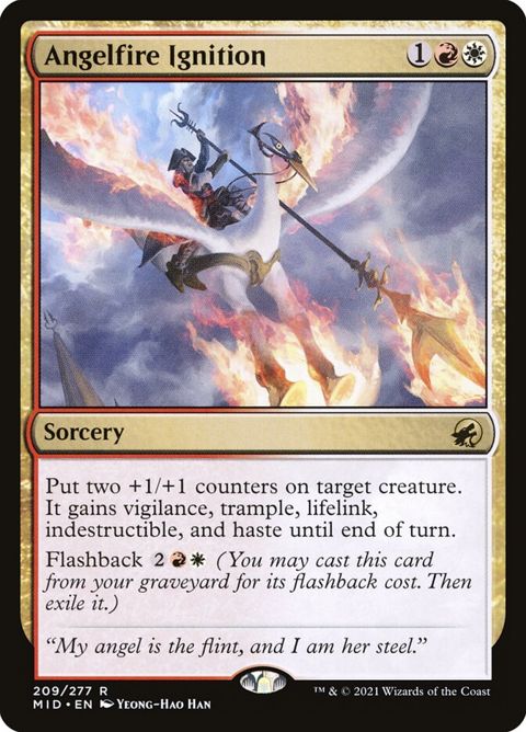 209-angelfireignition.jpg
