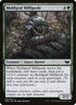 209-moldgrafmillipede.jpg