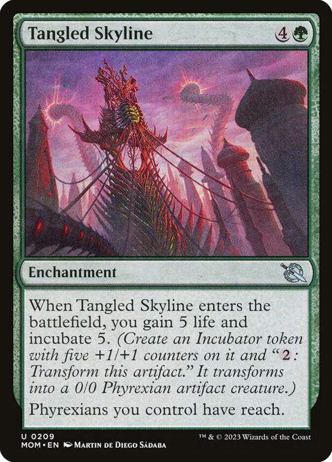 209-tangledskyline.jpg