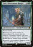 209-varissilverymoonranger.jpg