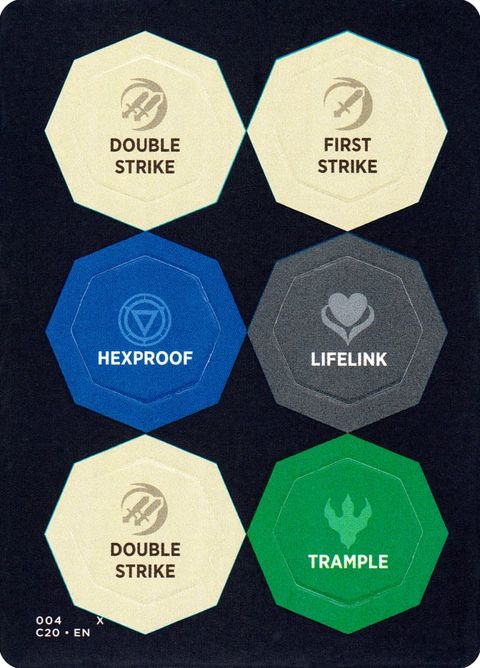 21-abilitypunchcard.jpg