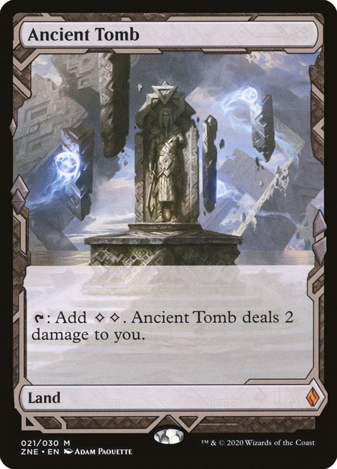 21-ancienttomb.jpg