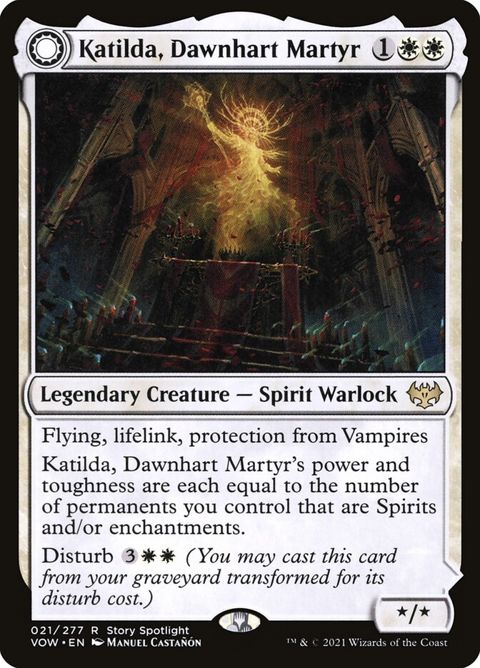 21-katildadawnhartmartyrkatildasrisingdawn-a.jpg