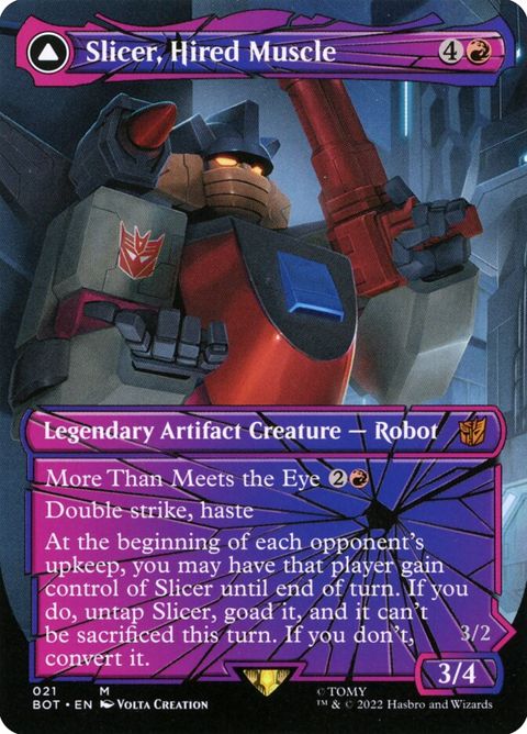 21-slicerhiredmuscleslicerhighspeedantagonist-a.jpg