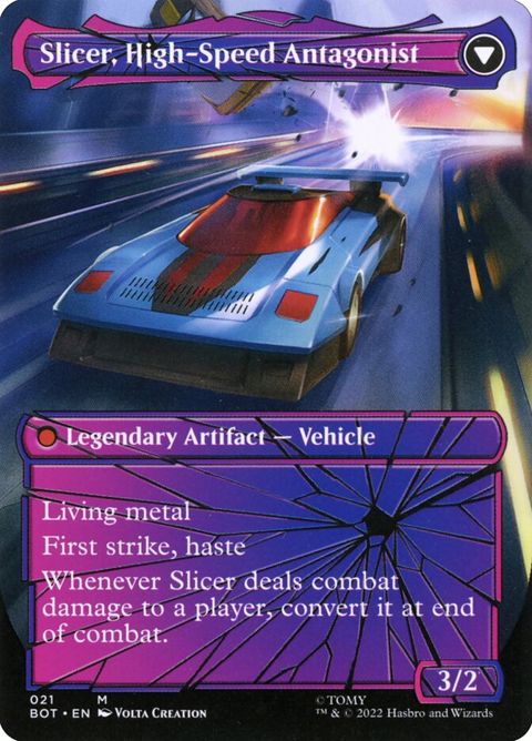 21-slicerhiredmuscleslicerhighspeedantagonist-a.jpg