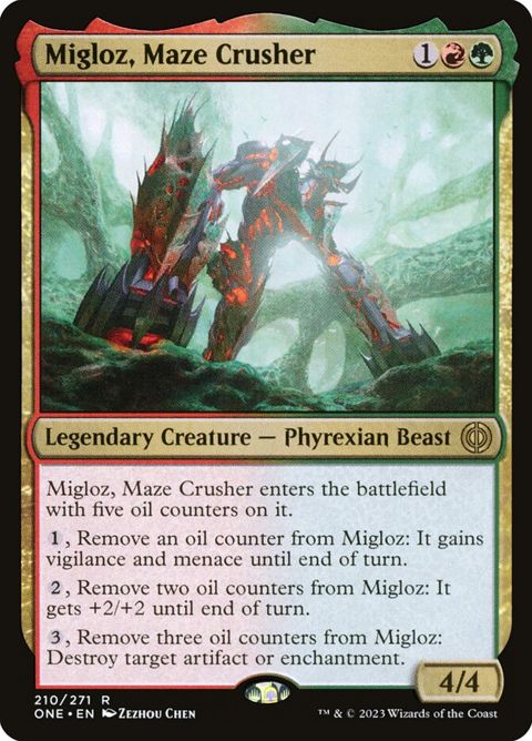 210-miglozmazecrusher.jpg