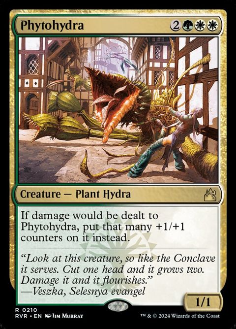 210-phytohydra.jpg