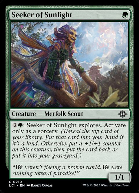 210-seekerofsunlight.jpg