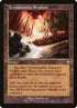 210-terramorphicexpanse.jpg