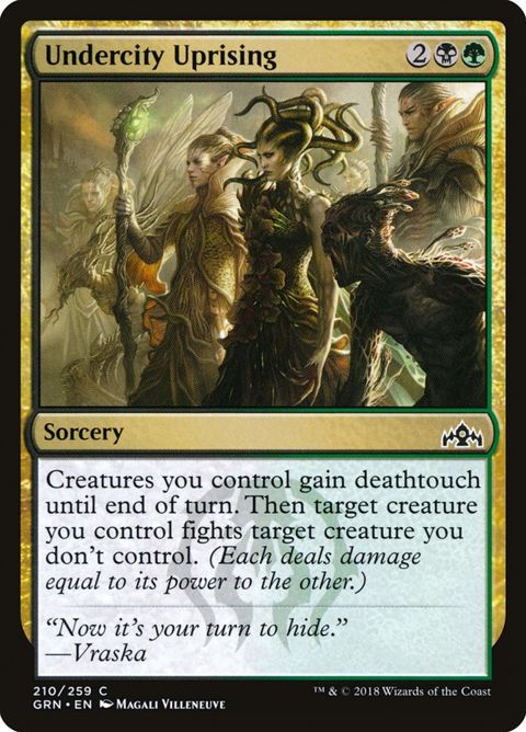210-undercityuprising.jpg
