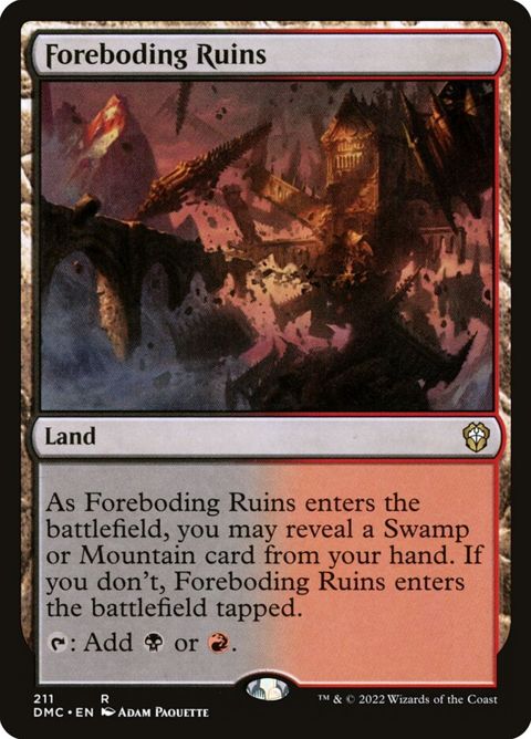 211-forebodingruins.jpg