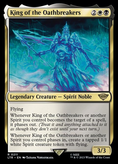 211-kingoftheoathbreakers.jpg