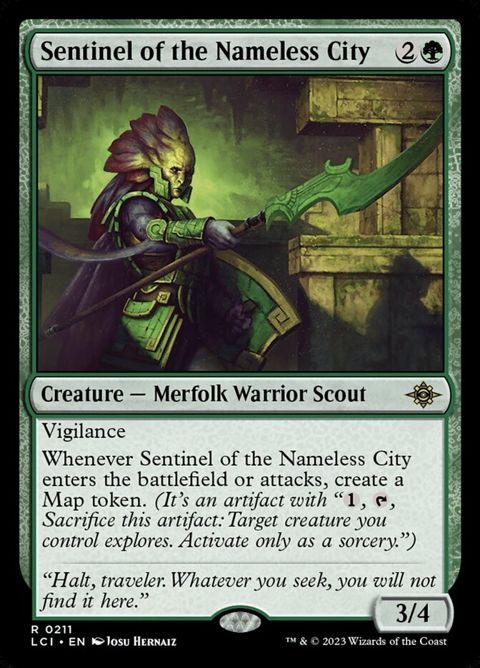 211-sentinelofthenamelesscity.jpg