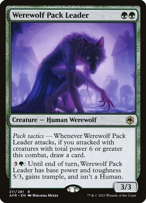 211-werewolfpackleader.jpg