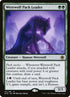 211-werewolfpackleader.jpg