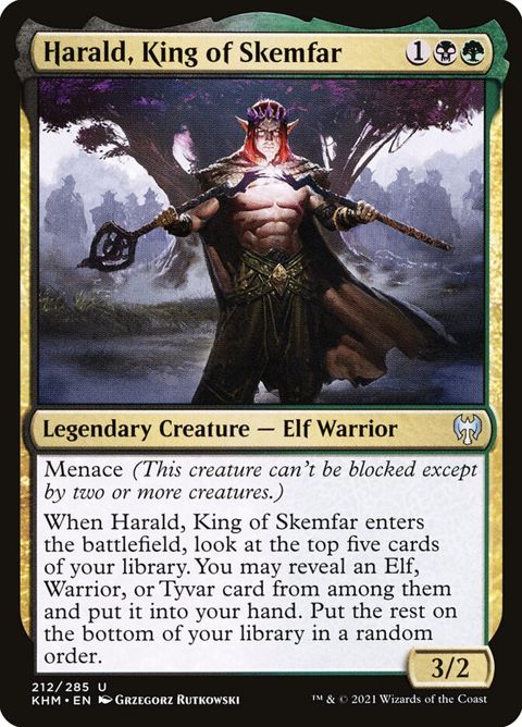 212-haraldkingofskemfar.jpg