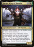 212-haraldkingofskemfar.jpg