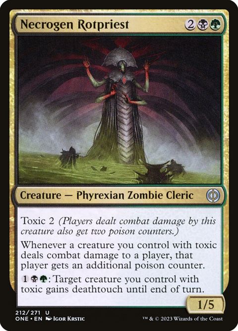 212-necrogenrotpriest.jpg