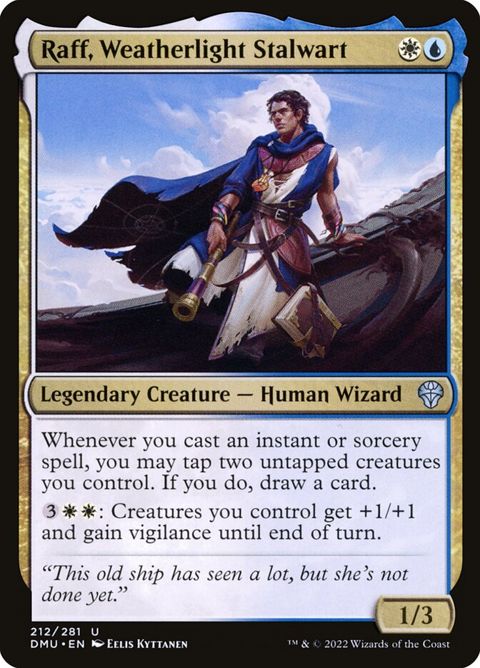 212-raffweatherlightstalwart.jpg