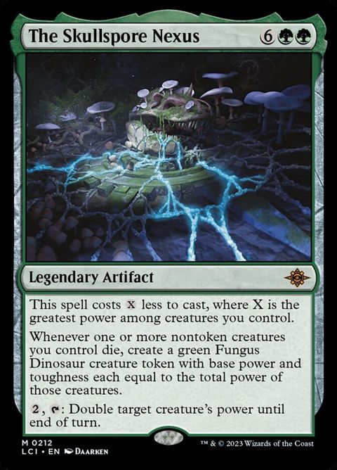 212-theskullsporenexus.jpg