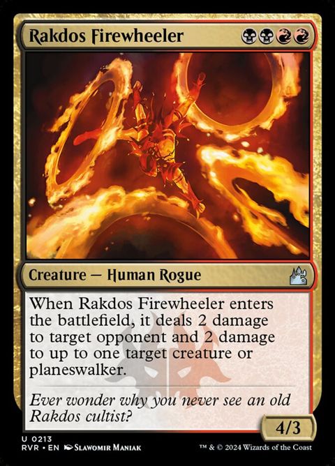 213-rakdosfirewheeler.jpg