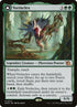 213-vorinclexthegrandevolution-a.jpg