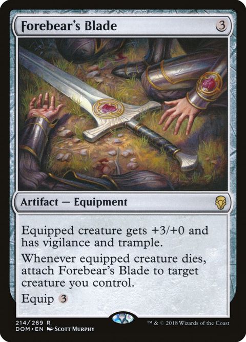 214-forebearsblade.jpg