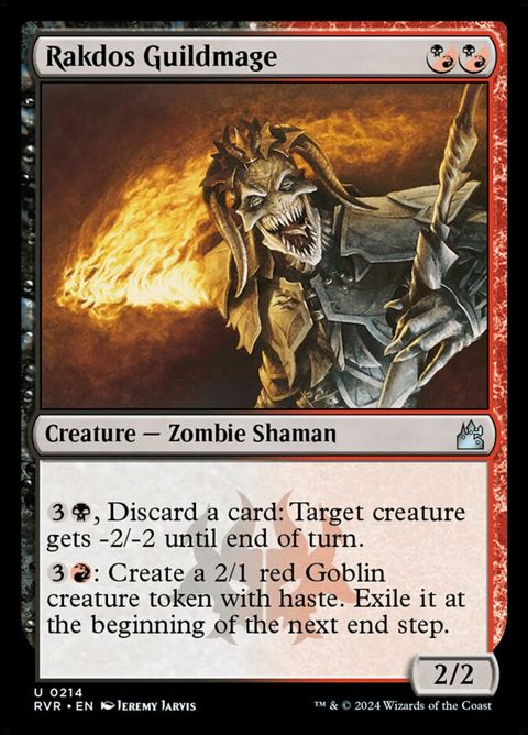 214-rakdosguildmage.jpg
