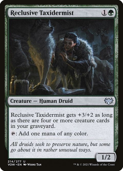 214-reclusivetaxidermist.jpg