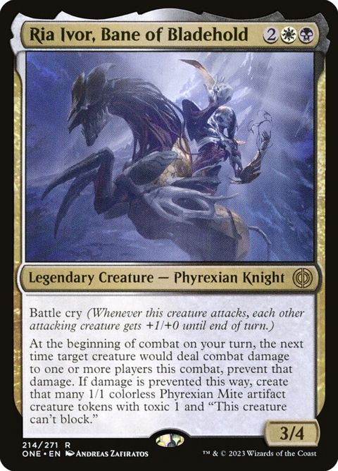 214-riaivorbaneofbladehold.jpg