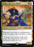 214-sythisharvestshand.jpg