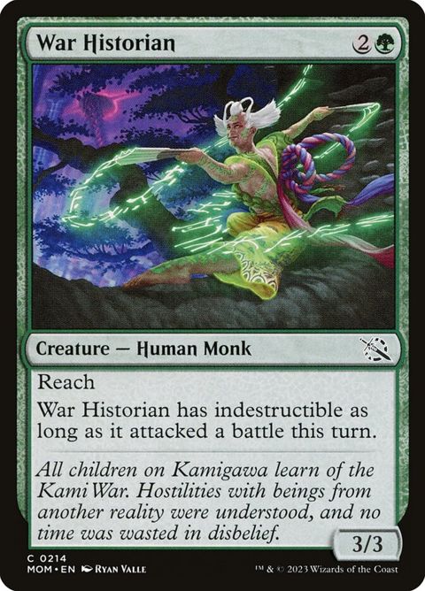 214-warhistorian.jpg