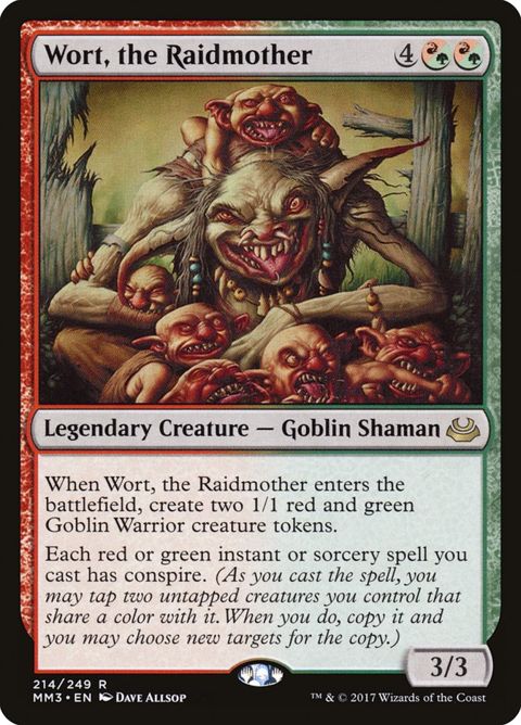 214-worttheraidmother.jpg