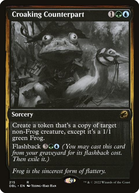 215-croakingcounterpart.jpg