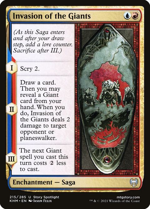 215-invasionofthegiants.jpg