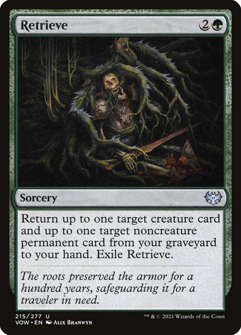 215-retrieve.jpg