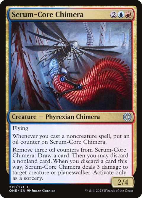 215-serumcorechimera.jpg