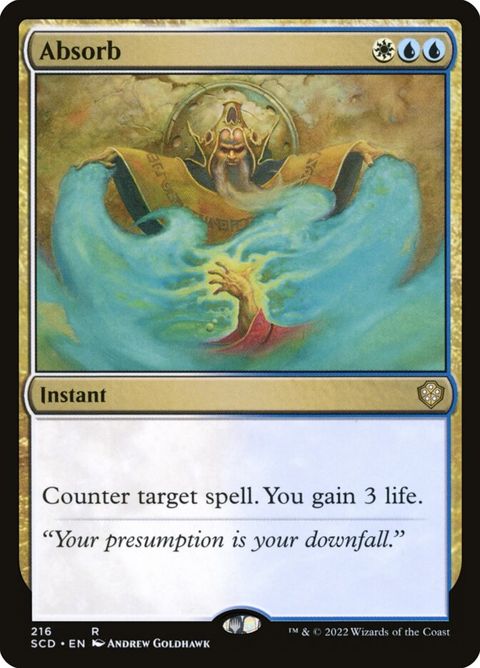 216-absorb.jpg